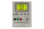 Источник питания UnionTEST UT5003X