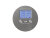 Ультрафиолетовый радиометр Linshang LS120