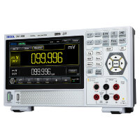 Мультиметр RIGOL DM858