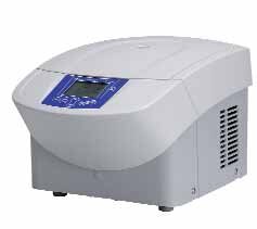 Микроцентрифуги Sigma 1-16/1-16K Sigma-Laborzentrifugen