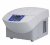 Микроцентрифуги Sigma 1-16/1-16K Sigma-Laborzentrifugen