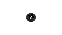 Плашка UNF 1/4" 28 нитей TORNERI