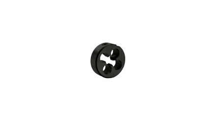 Плашка UNF 1/4" 28 нитей TORNERI