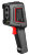 Тепловизор Guide T120V