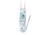 Термометр Testo 104-IR