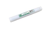 Сверло с коническим хвостовиком 8,5 мм HSS-Co5 DIN 345 TORNERI