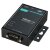 Преобразователь MOXA NPort 5130A