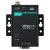 Преобразователь MOXA NPort 5130A