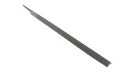 Напильник трехгранный L250 №1 2821-0071 TORNERI