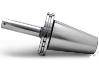 SK50-LBK2-110L Патрон для расточной головки