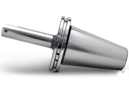 SK50-LBK2-110L Патрон для расточной головки