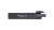Державка отрезная MGHH325R17-55/80, канавочная TORNERI
