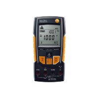 Мультиметр Testo 760-3