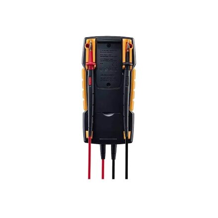 Мультиметр Testo 760-3