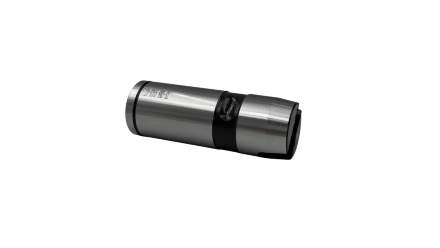 Втулка переходная КМ3-32 (6120-0355) TORNERI