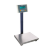 Весы лабораторные LG-60000L, BEL ENGINEERING, с поверкой