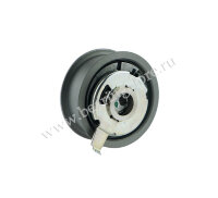 Ролик VKM 11130 SKF