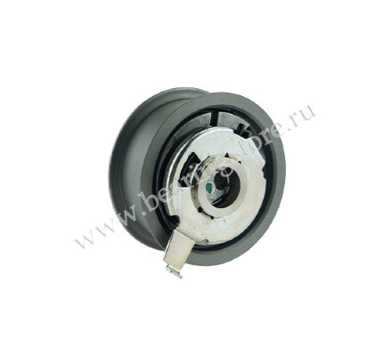 Ролик VKM 11130 SKF