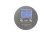 Ультрафиолетовый радиометр Linshang LS128