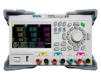 Источник питания DP932E Rigol