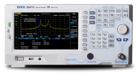 Анализатор спектра RIGOL DSA705