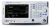 Анализатор спектра RIGOL DSA705