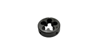 Плашка UNF 3/4" 16 нитей TORNERI