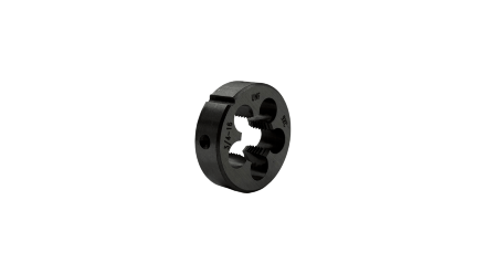 Плашка UNF 3/4" 16 нитей TORNERI
