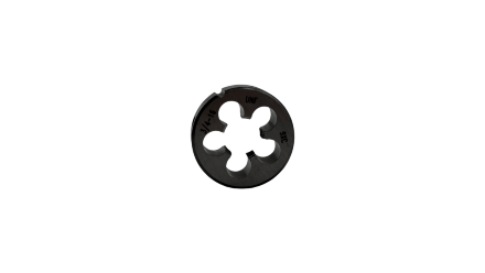 Плашка UNF 3/4" 16 нитей TORNERI