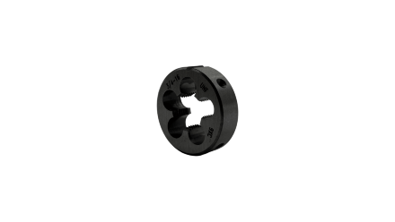 Плашка UNF 3/4" 16 нитей TORNERI