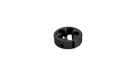 Плашка UNF 3/4" 16 нитей TORNERI