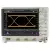 Осциллограф Keysight DSOS404A