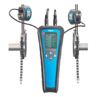 Инструменты SKF TKSA 20-BATLID SKF Инструменты SKF TKSA 20-BATLID SKF