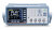 Измеритель RLC GW Instek LCR-76002