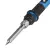 Комплект жал МЕГЕОН T800-0.8-K