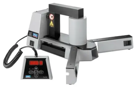 Нагреватель SKF TIH 030m