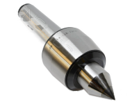 GSHJ-MT5-F118-60° вращающийся упорный центр