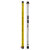 Набор инварных реек RGK INVAR DN2 (2 м тип Trimble)