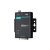 Преобразователь MOXA NPort 5110A-T
