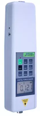 Динамометр МЕГЕОН 43300