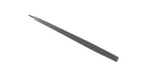 Напильник трехгранный L300 №1 2821-0076 TORNERI