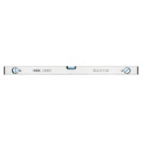 Пузырьковый уровень RGK U3080 с калибровкой