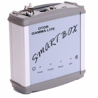 Рефлектометр Gamma Lite SMART BOX
