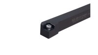 Державка SCLCR1212H09 для наружного точения TORNERI