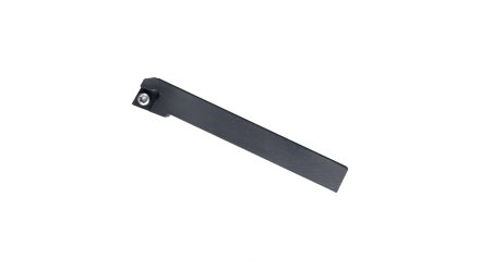 Державка SCLCR1212H09 для наружного точения TORNERI