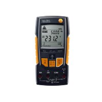 Мультиметр Testo 760-2