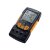 Мультиметр Testo 760-2