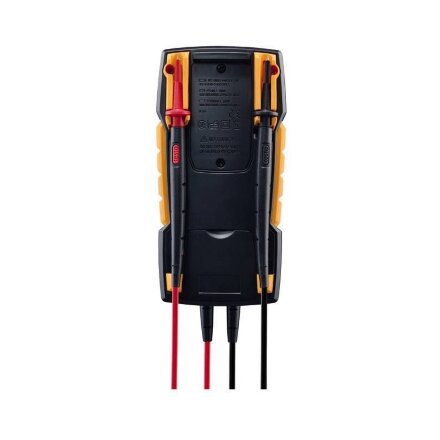 Мультиметр Testo 760-2