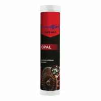 Смазка TITAN LOCK OPAL (LGMT 2) TLGREASE-OL04
