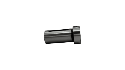 Втулка переходная NC 25-16 TORNERI